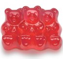 Fresh Strawberry Gummi Bears (4/5 LB) - S/O Fresh Strawberry Gummi Bears (4/5 LB) - S/O