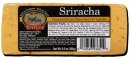 Sriracha Cheese Bar (12/9.5 OZ) - S/O