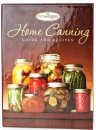 Mrs. Wages Home Canning Guide and Recipes - S/O