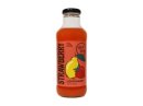 Strawberry Lemonade, Mudd Valley (12/16 Oz)