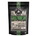 Garlic Parmesan Pretzels (12/7.5 OZ)
