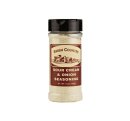 Sour Cream and Onion Seasoning (12/5 OZ)