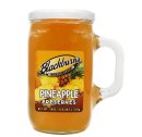 Pineapple Preserves (12/18 Oz) - S/O