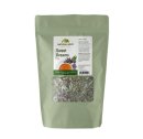 Sweet Dreams Herbal Tea (6/4 Oz) - S/O