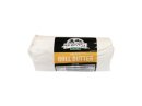 Salted Roll Butter (8/1 LB)