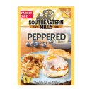 Peppered Gravy Mix (24/4.5 OZ)