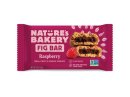 Whole Wheat Raspberry Fig Bars (12 CT) - S/O