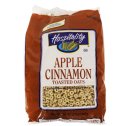 Apple Cinnamon Toasted Cereal (4/35 OZ) - S/O