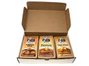 The Specialty Pancake Mix Gift Box (1 EA) - S/O