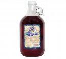Grape Muscadine Cider (6/.5 GAL) - S/O