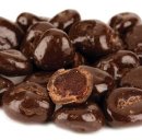 Dark Chocolate Cherries (15 LB)