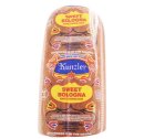 Sweet Lebanon Bologna, Kunzler (2/6 LB)