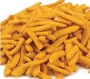 Cheddar Corn Sticks (32 LB) - S/O