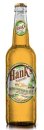 Golden Ginger Ale, Hanks (6/4-12 OZ)