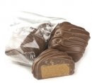 Giannios Milk Chocolate Peanut Butter (10 lb)