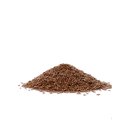 Brown Whole Flaxseed, GF (25 LB)
