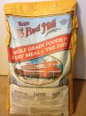 Brown Whole Flaxseed, Gluten Free (25 LB)