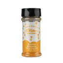 Nacho Cheese Popcorn Seasoning (12/5.1 OZ)