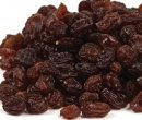 California Flame Oil Treated Raisins (30 LB) - S/O