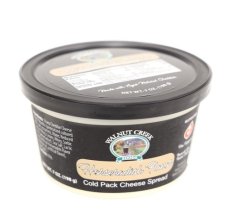 Horseradish Cheese Spread (12/7 OZ) - S/O