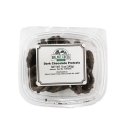 Dark Chocolate Pretzels (12/5 OZ) - S/O