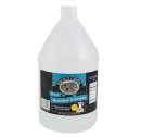 White Vinegar 5% (6x1 Gal)