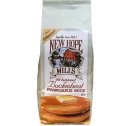 Old Fashioned Buckwheat Pancake Mix (6/5 LB) - S/O
