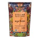 Maui Monk Pretzels, Stellar Snacks (12/12 Oz) Maui Monk Pretzels, Stellar Snacks (12/12 Oz)