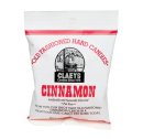 Claeys Cinnamon Drops - GF - (24/6 OZ)