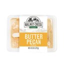 WC Butter Pecan Fudge (12/8 Oz) - S/O