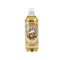 Diet Birch Beer Soda, Kutztown (24/24 OZ) - S/O