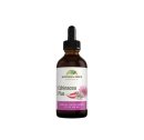 Echinacea Plus Herbal Extract (1/2 Oz) - S/O