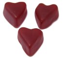 Valentine Cinnamon Ju Ju Hearts (30 Lb) S/O