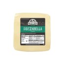 Mozzarella Chunk (12/12 OZ) - S/O