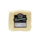 Mozzarella Chunk (12/12 Oz) S/O