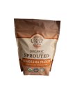 Natural Organic Semolina Flour (4/30 Oz) - S/O