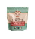 Sprouted Organic Apple Spice Breakfast Muffin Mix (8/12.25 OZ) - S/O