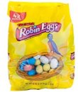 Speckled Robin Eggs (8/2.62 LB) - S/O