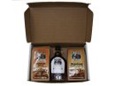 The Specialty Pancake Mix & Syrup Gift Box (1 EA) - S/O
