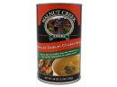 Reduced Sodium Chicken Broth (12/48 Oz) - S/O