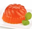 Orange Gelatin (20 LB) - S/O
