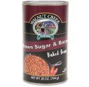 Brown Sugar And Baked Beans (12/28 OZ)