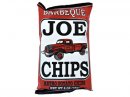 BBQ Joe Chips (28/2 OZ)