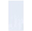 Poly Pizza Bags 250 CT (2x17x24) - S/O