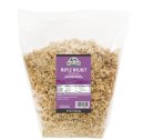 WC Maple Walnut Granola (3/5 Lb) - S/O