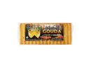 Williams Smoked Gouda Cheese w/ Bacon Bar (12/8 Oz) - S/O