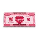 Valentines Money Bar (18/2 Oz) - S/O