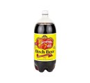 Birch Beer, PA Dutch (6/2 Liter) - S/O