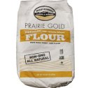 Prairie Gold Flour (50 LB)