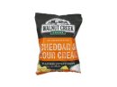 WC Single Serve Cheddar & Sour Cream Potato Chips (24/2.25 Oz)